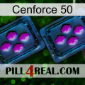 Cenforce 50 03